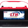 L-65-800-LTH
